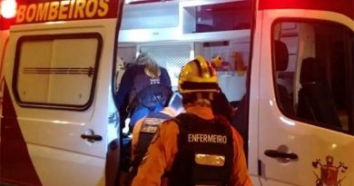 Bombeiros_00540703_0_