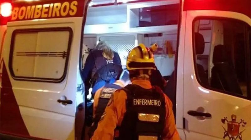 Bombeiros_00540703_0_