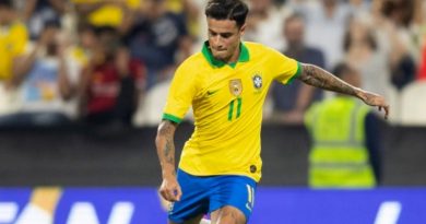 Brasil-Lucas-FigueiredoCBF-990x556