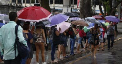 Chuva-em-Belem-Akira-Onuma