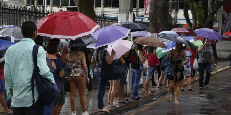 Chuva-em-Belem-Akira-Onuma