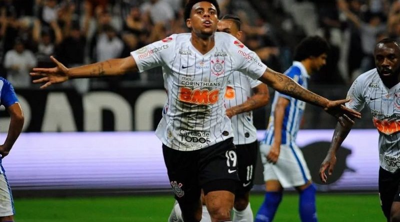 Corinthians-x-Avaí-pelo-Brasileirão-990x556