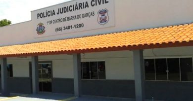 Delegacia-de-Barra-do-Garças-fachada-1-julhp-de-2019-assessoria-768x512