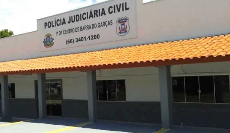 Delegacia-de-Barra-do-Garças-fachada-1-julhp-de-2019-assessoria-768x512