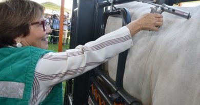 Destaque-Ministra-vacina_00541050_0_