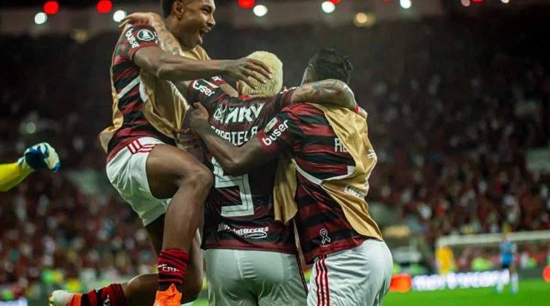 Flamengo-990x556