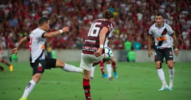 Flamengo-x-Vasco-pelo-Brasileirão-Foto-Alexandre-VidalCRF-988x556