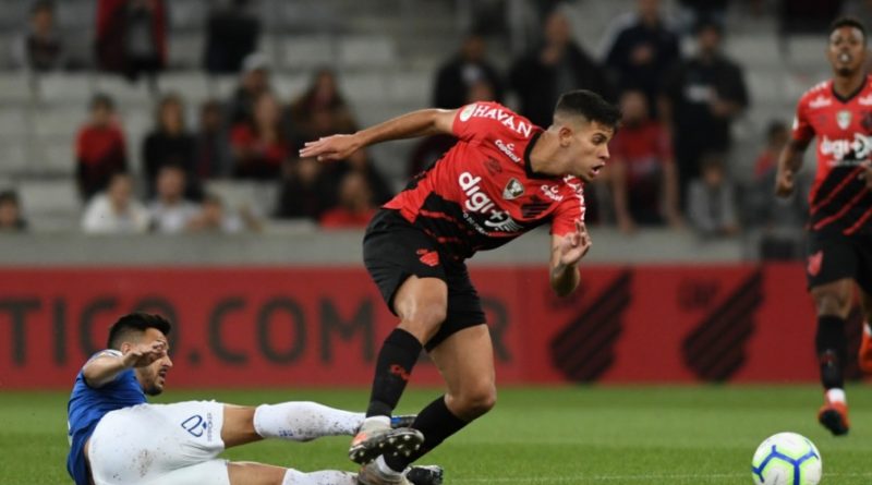 Foto-Miguel-LocatelliCAP