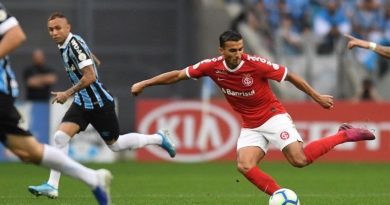 Gremio-x-Internacional.-Ricardo-Duarteassessoria--852x556