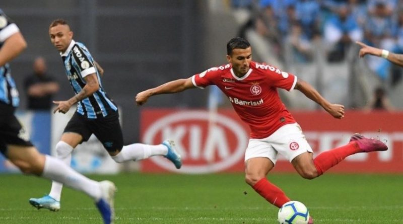 Gremio-x-Internacional.-Ricardo-Duarteassessoria--852x556