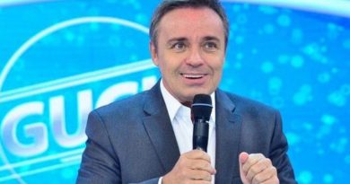 Gugu-Liberato-dstk-748x410