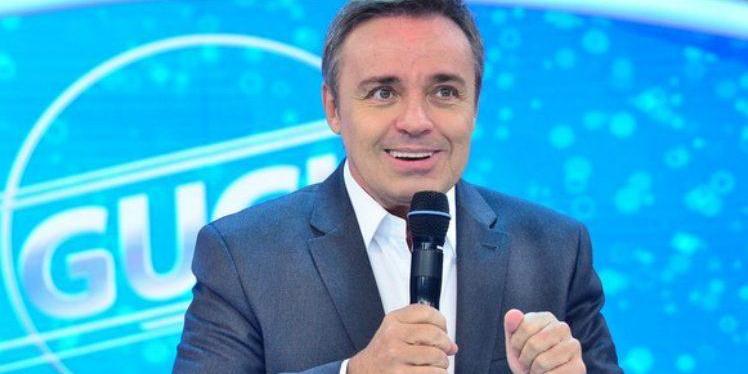 Gugu-Liberato-dstk-748x410