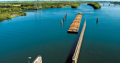 Hidrovia-4-outubro-2019-assessoria-1024x656