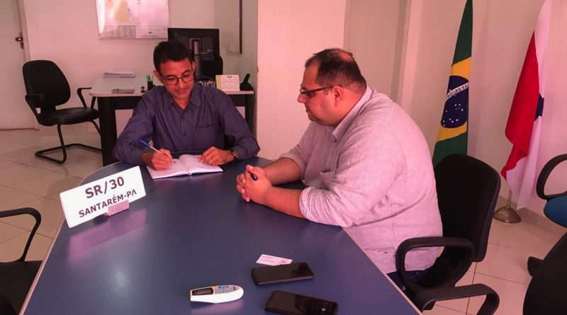 IMG-20191113-WA0039-1