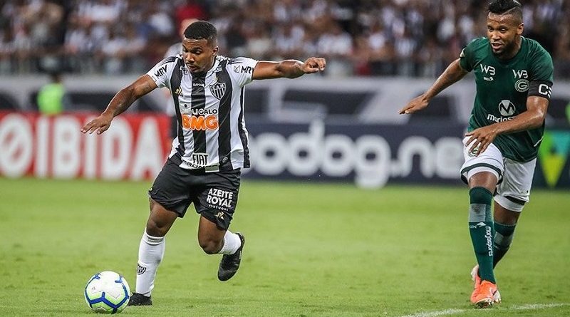 Marquinhos-marcou-um-dos-gols-da-vitória-do-Galo-Foto-ReproduçãoCAM-920x556