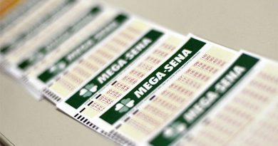 Mega-Sena_00539597_0_