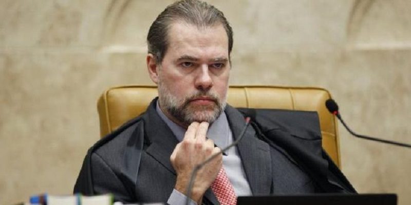 Ministro-Dias-Toffoli