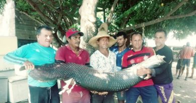 PHOTO-2019-11-14-14-25-05