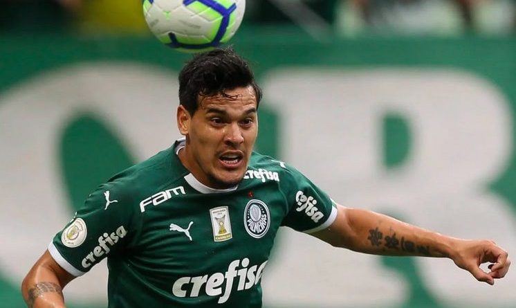 Palmeiras-empata-com-o-Atlético-MG-foto-Cesar-Greco-746x556