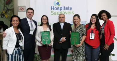 Pró-Saúde_Prêmio-Hospital-Amigo-do-Meio-Ambiente-2019