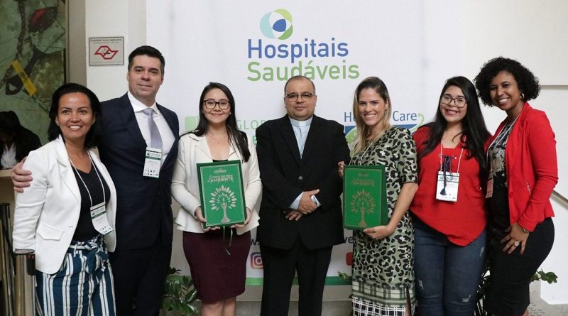 Pró-Saúde_Prêmio-Hospital-Amigo-do-Meio-Ambiente-2019