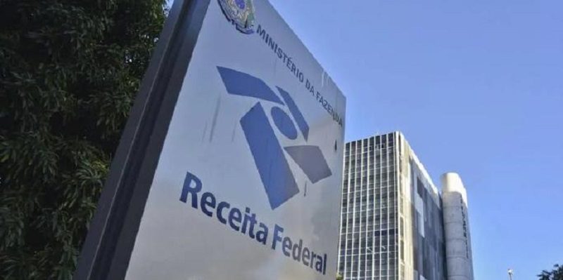 Receita-Federal