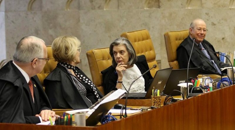 STF-sessao-2019-990x556