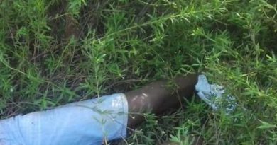 WhatsApp-Image-2019-11-11-at-09-07-44