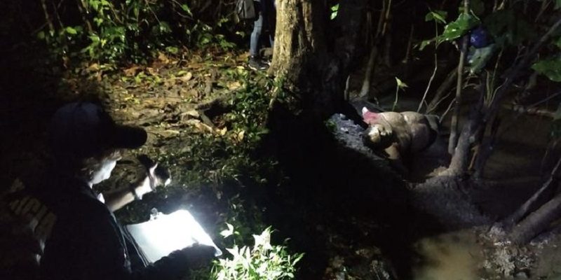 WhatsApp-Image-2019-11-13-at-20-26-44