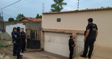 WhatsApp-Image-2019-11-22-at-16-43-13