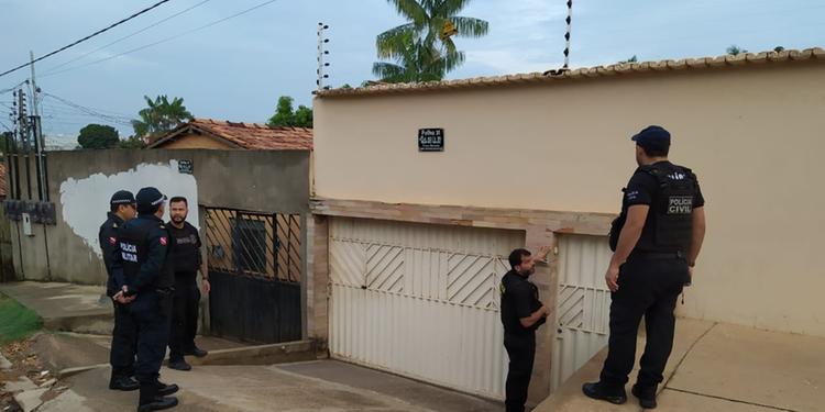 WhatsApp-Image-2019-11-22-at-16-43-13