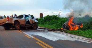 acidente-caminhonete-1024x551