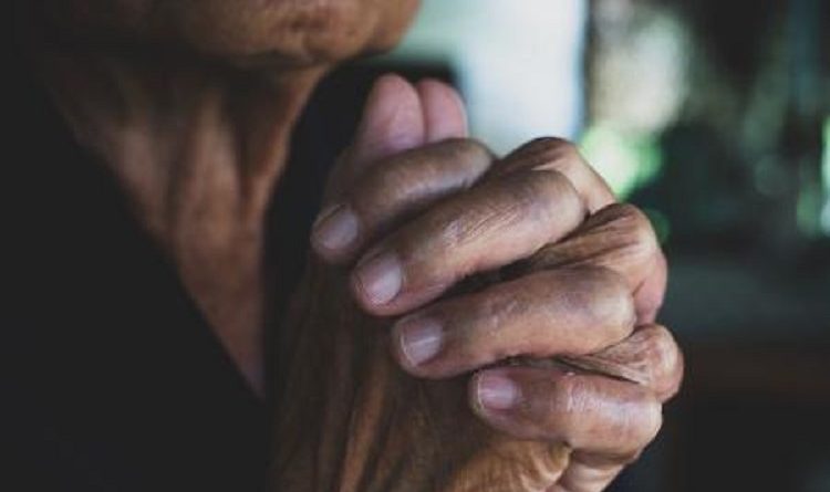 alzheimer-1570734681455_v2_450x450