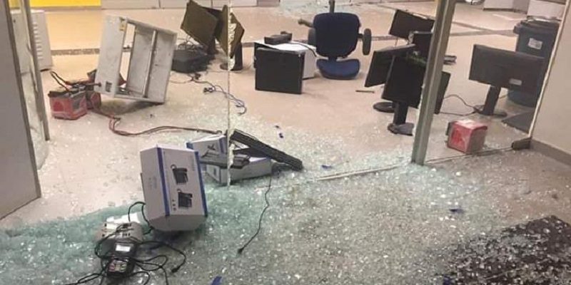 banco sao domingo camim