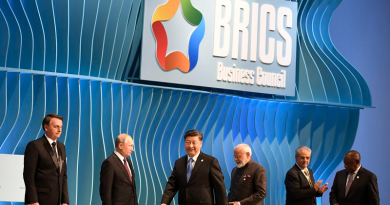 brics