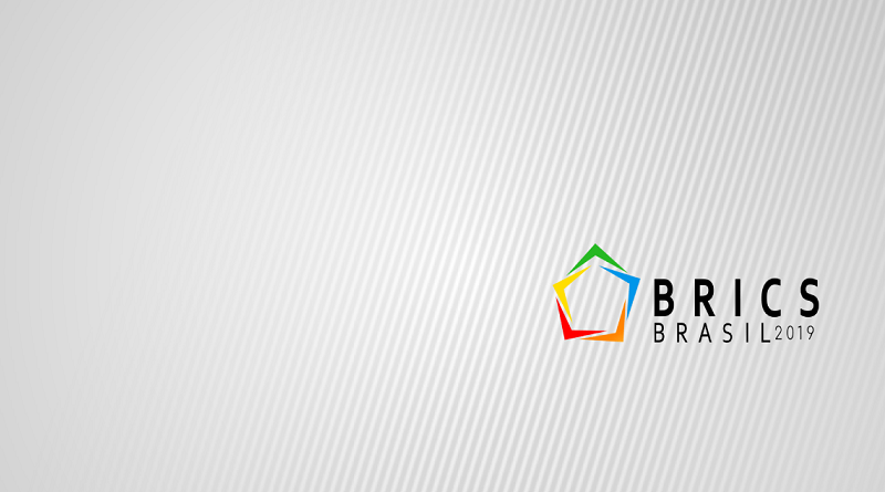 brics_arte_midia_destaque