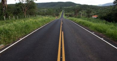 cantora-desaparecida_00539547_0_