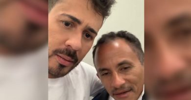 carlinhos_00539586_0_