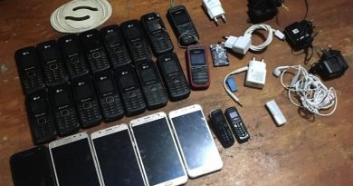celulares-apreendidos-em-presidios-cearenses