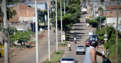 cidade-jardim-paraupebas_00539016_0_