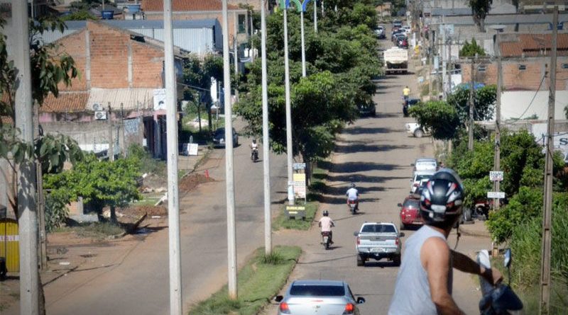 cidade-jardim-paraupebas_00539016_0_