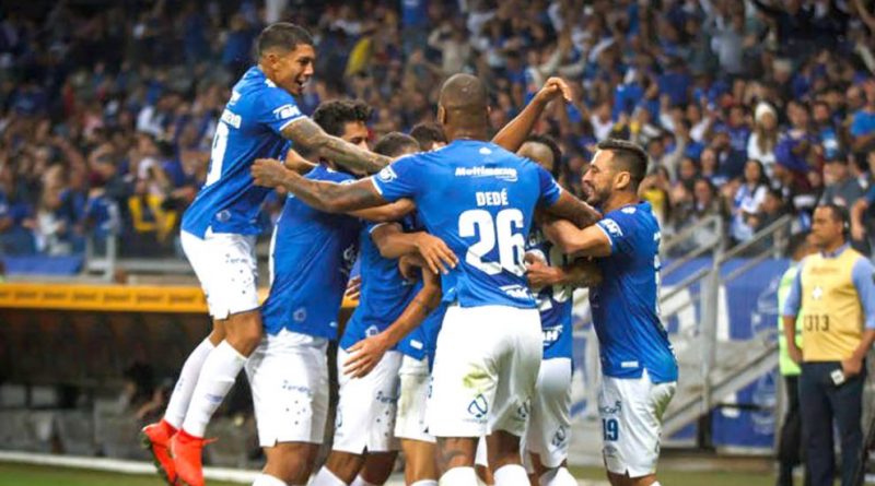 cruzeiro