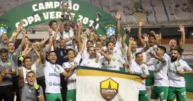 cuiaba-campeao-copa-verde-990x556