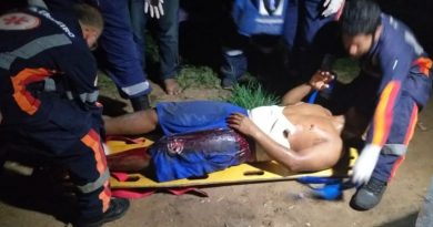 esfaqueado-santarem_00539578_0_