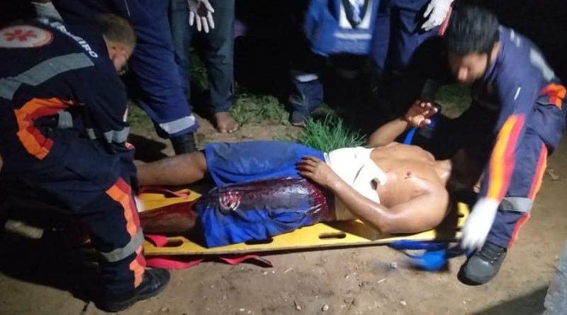 esfaqueado-santarem_00539578_0_