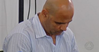 evanderly620x465juri