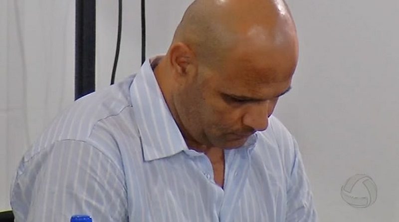 evanderly620x465juri