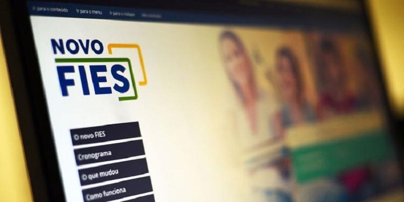 fies-Marcello-Casal-Jr-Agencia-Brasil