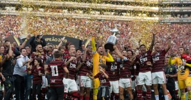 flamengo-campeao-libertadores-990x556