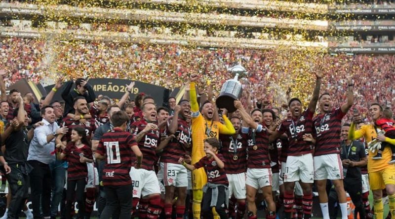 flamengo-campeao-libertadores-990x556